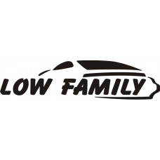 Low family
